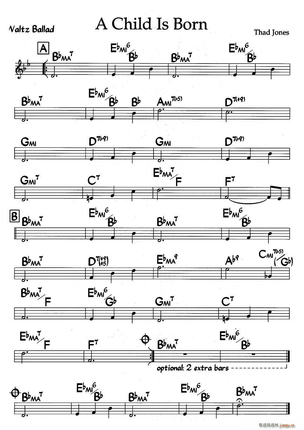 A Child Is Born ��ʿ�����(����V)1