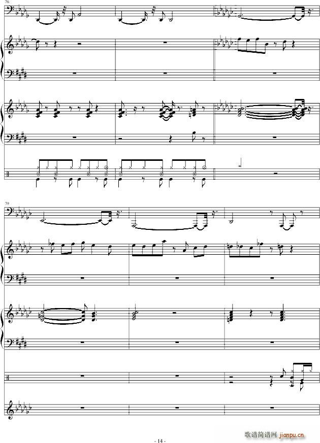 ���ұ��� ��֧��(����V)14