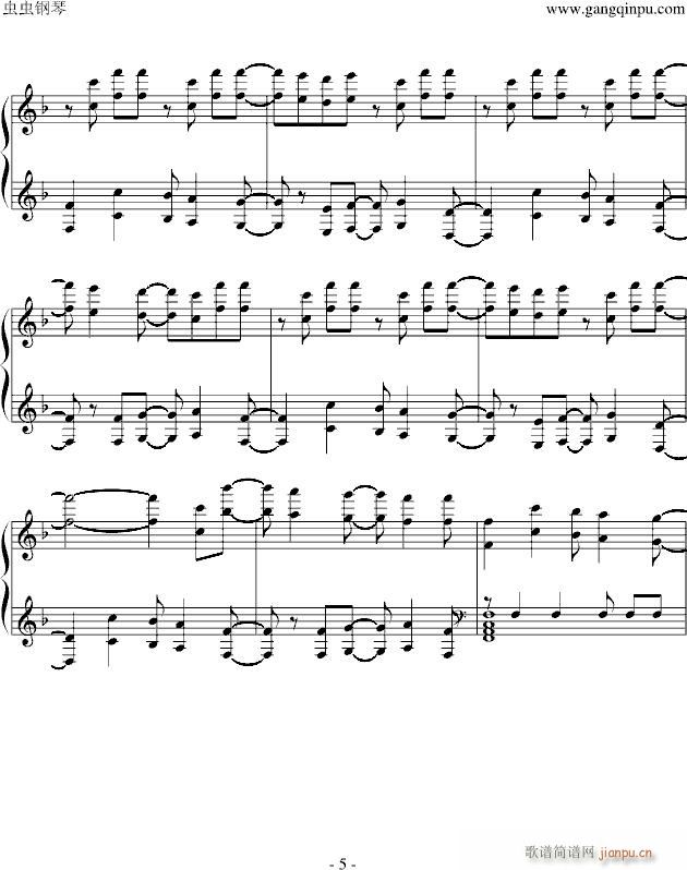 ̓����ʿ(����V)5