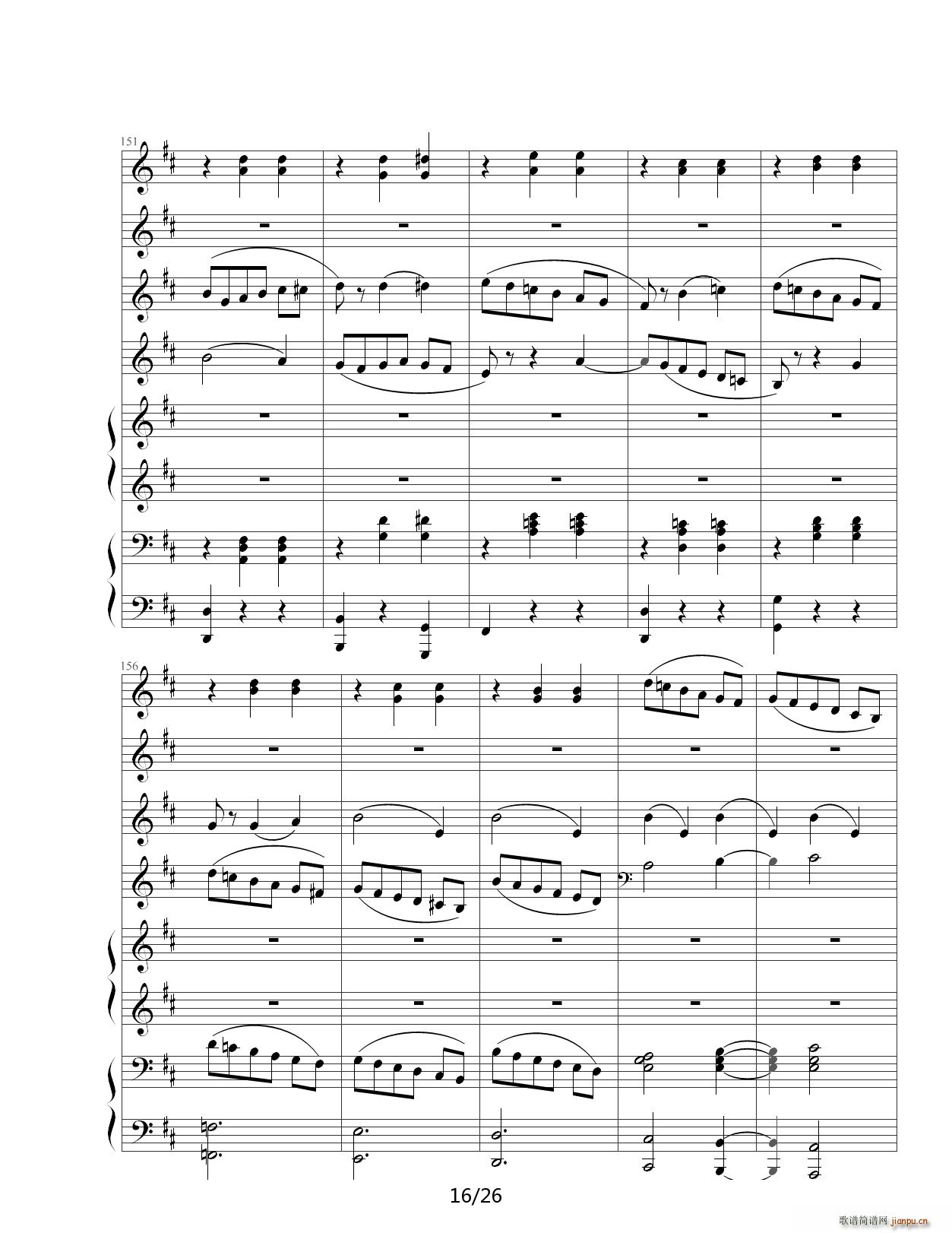 ��֮�A���� D�{(����V)16