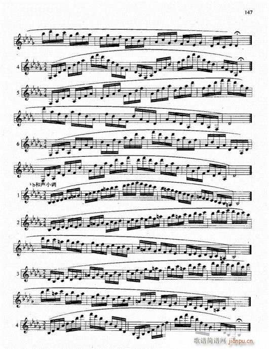 �λɹܻ��A�̳�141-154(�λɹ��V)7