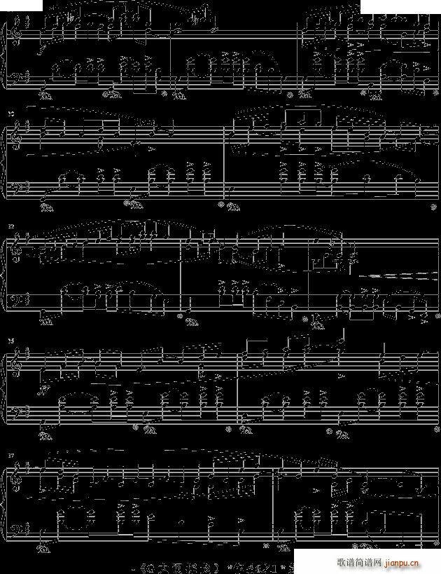 g���{̽��op6 1(����V)3