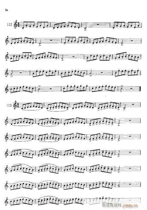 С̖���A�̳�41-60(ʮ�ּ�����)17