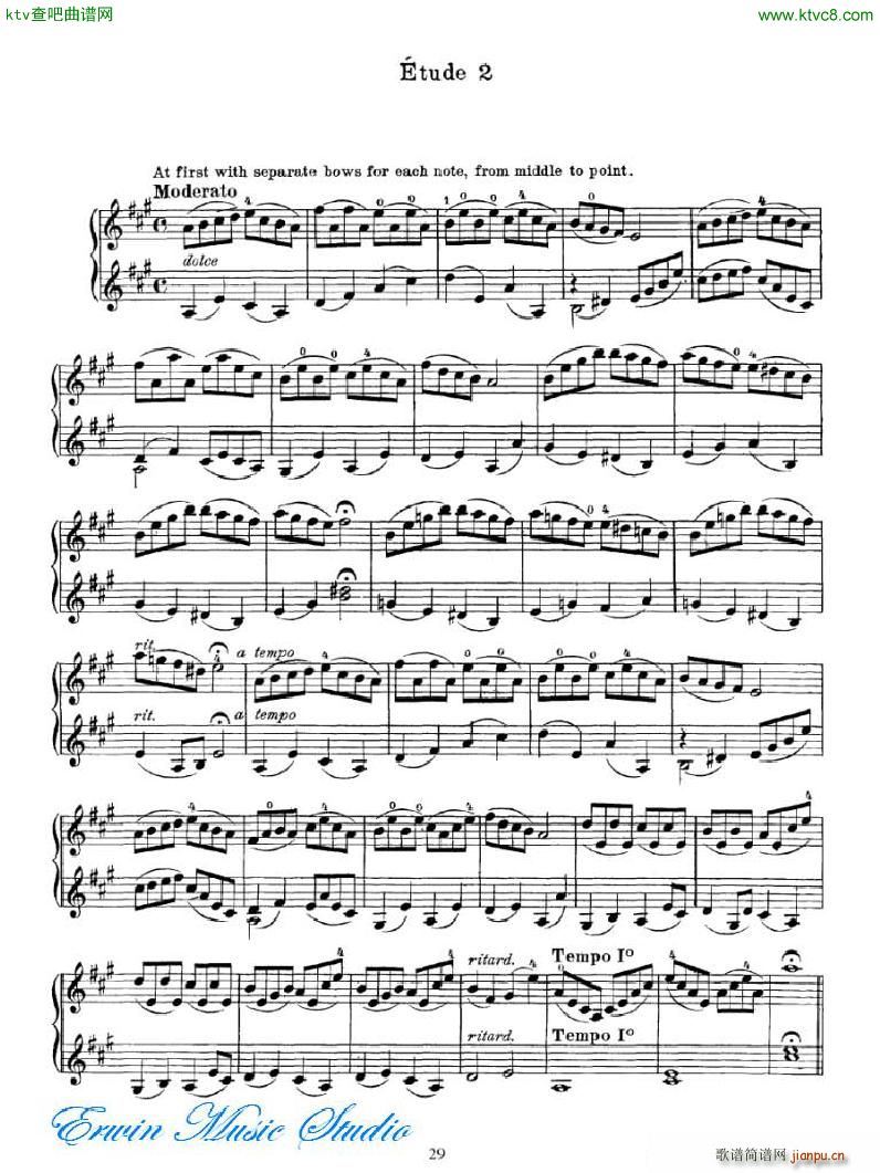 ���W�Z��˹ ��(sh��)��С���پ������� ��һ����17 32(С�����V)13