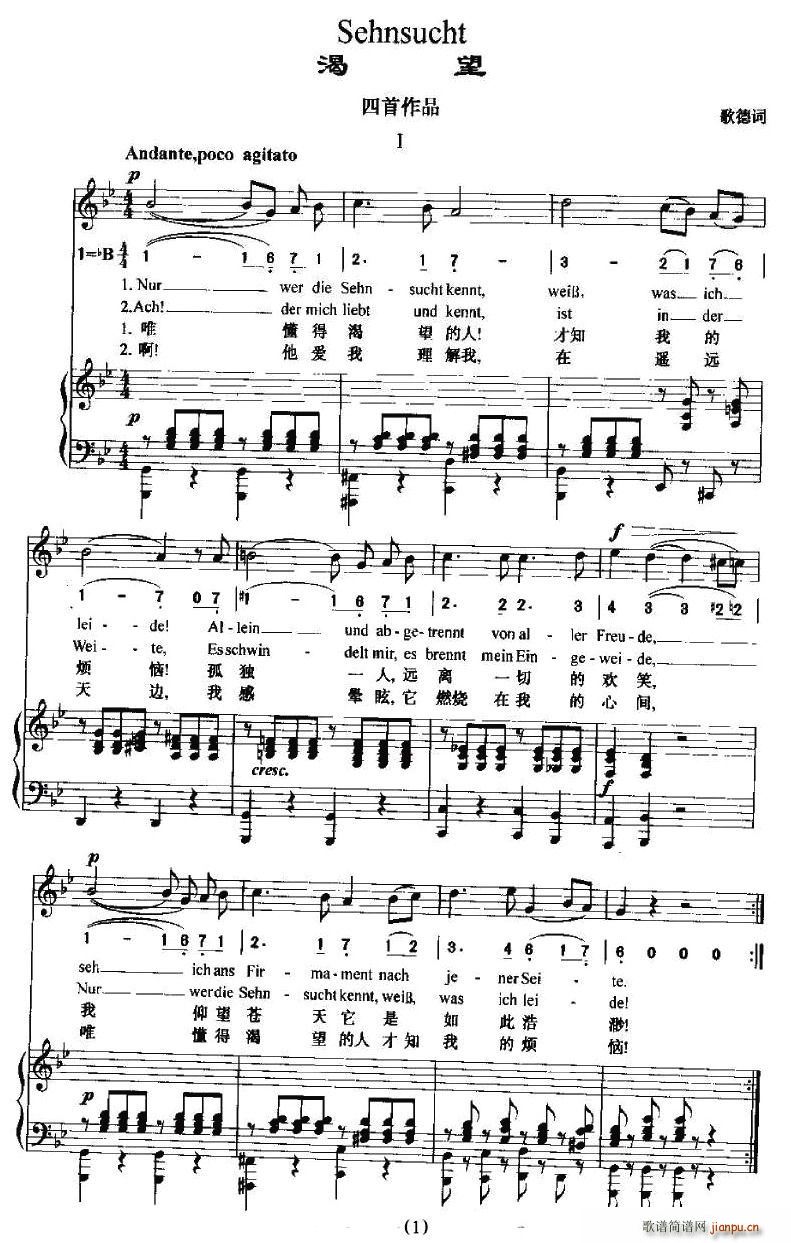 Sehnsucht(���ָ��V)1