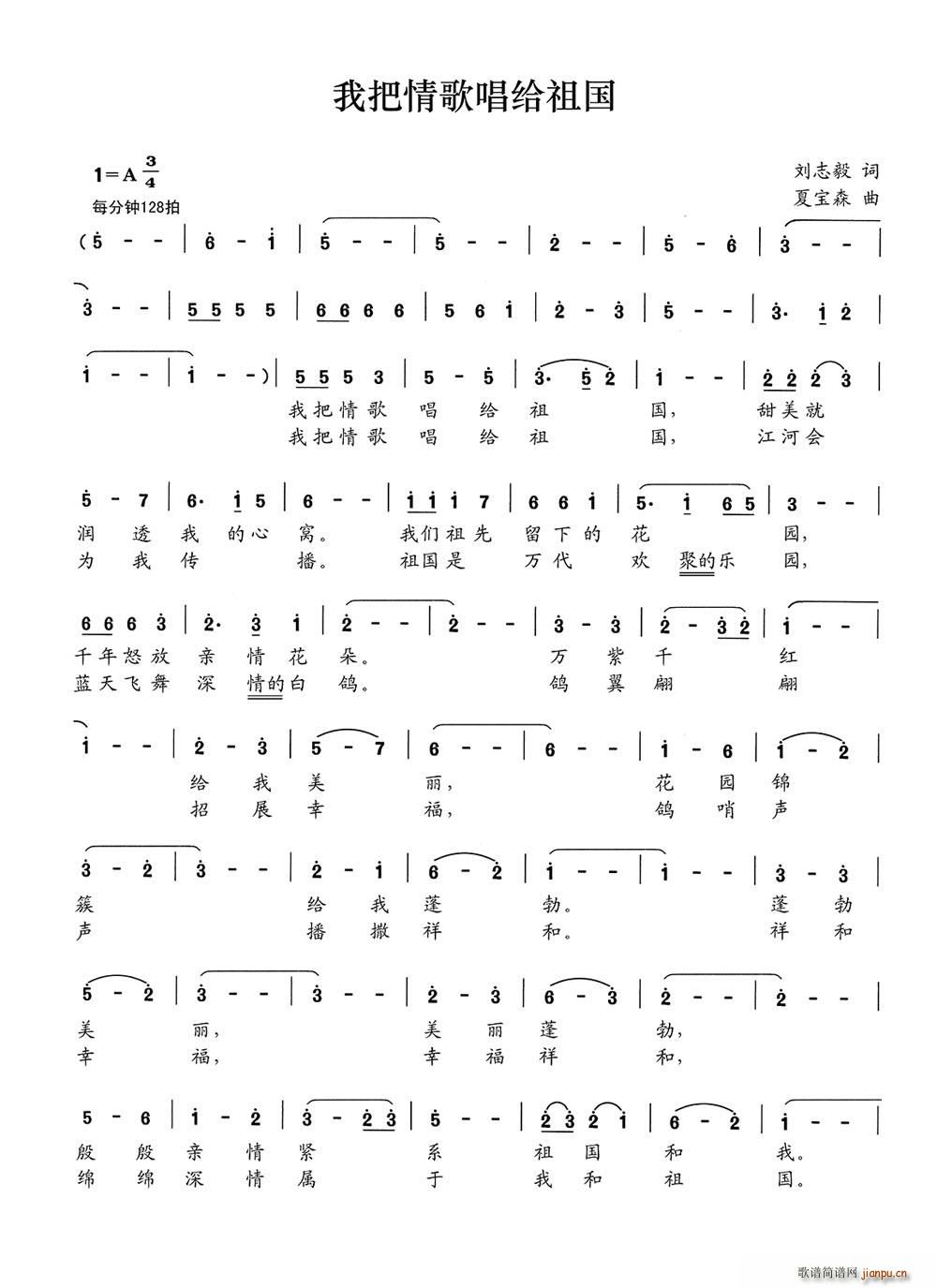 �Ұ���質�o���(���ָ��V)1