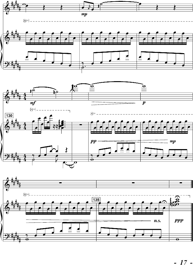 �����V�|�������B�ҵ�����(����V)17