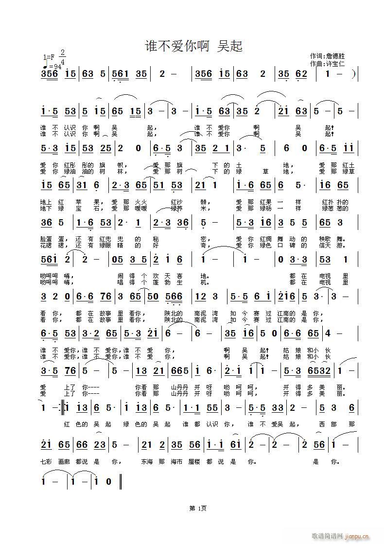 �l(shu��)����(��i)�㰡(���ָ��V)1