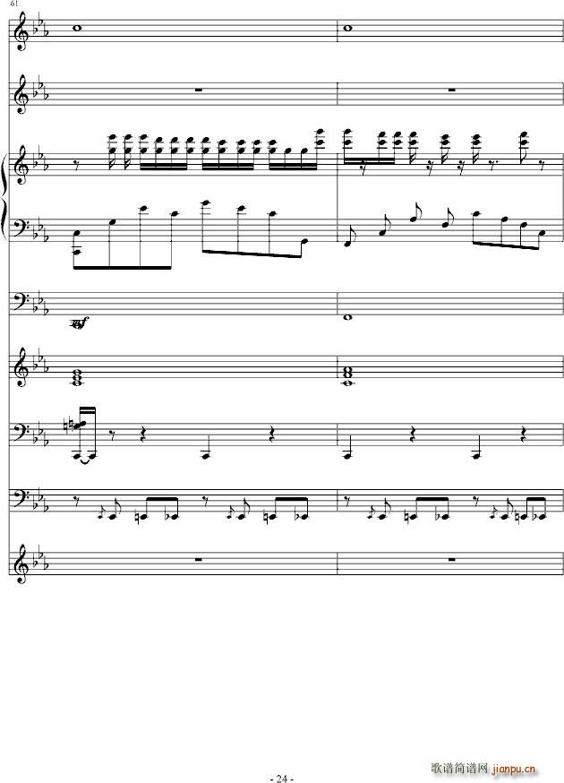 ���_�؁��ڶ�̖������(����V)24