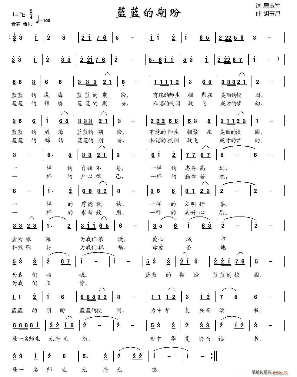 �{�{������(���ָ��V)1