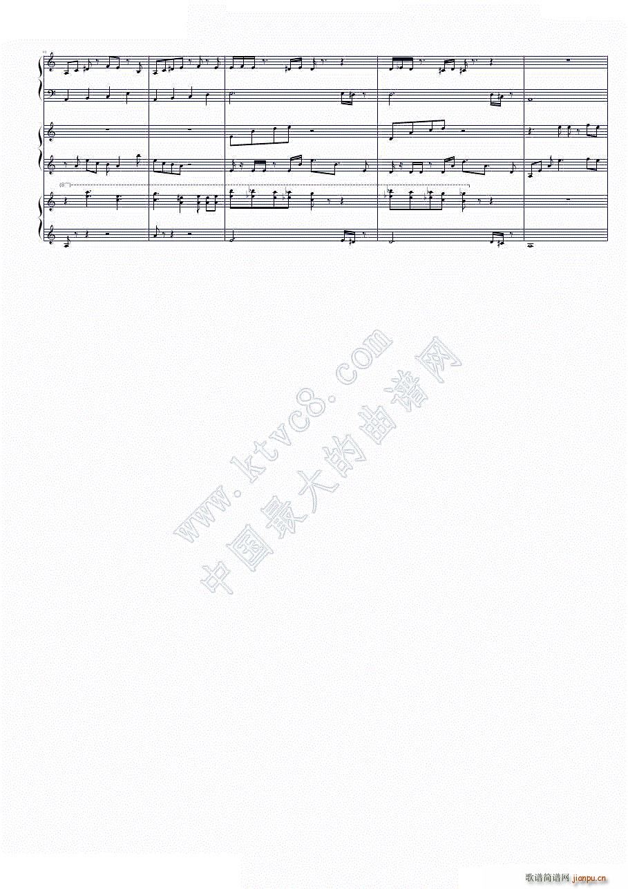 ֲ����ʬ Ӿ�����F �������(����V)11