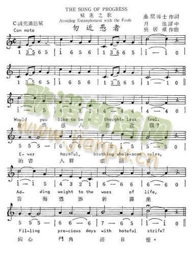 �������(����)1