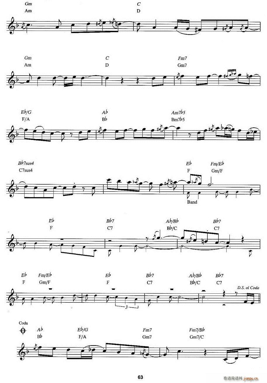 Lullaby for a Rainy Night(ʮ�ּ�����)5