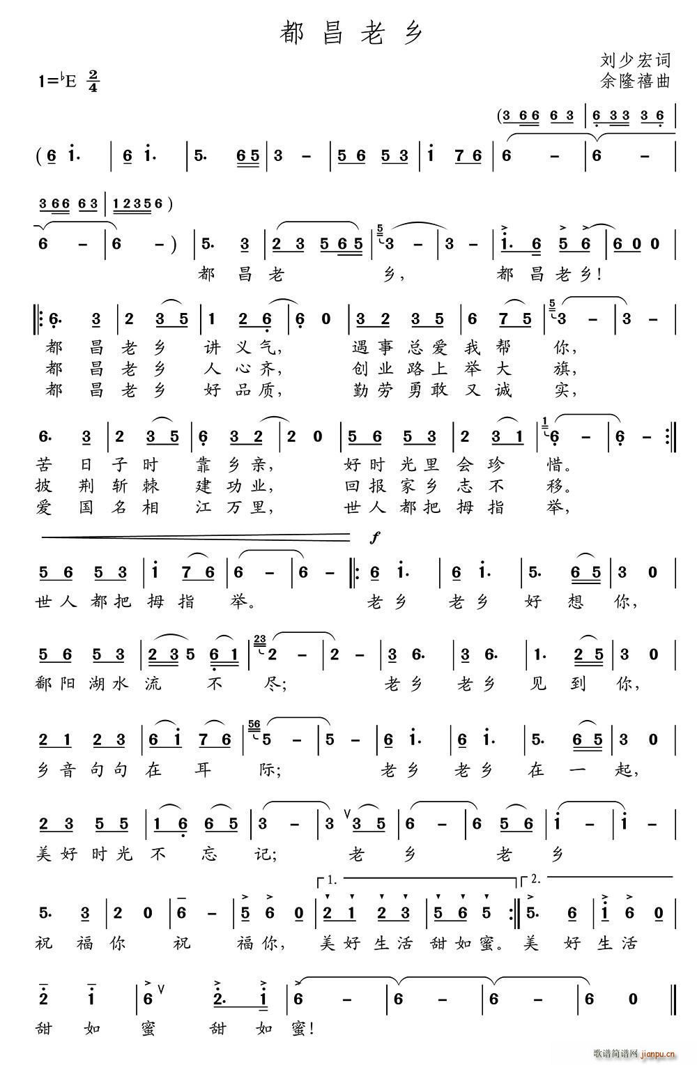 �������l(���ָ��V)1