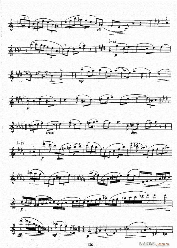 �_��˹�����̳�121-142(ʮ�ּ�����)16