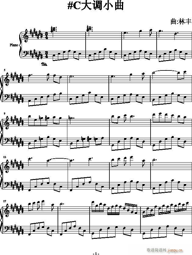 #C���{С��(����V)1