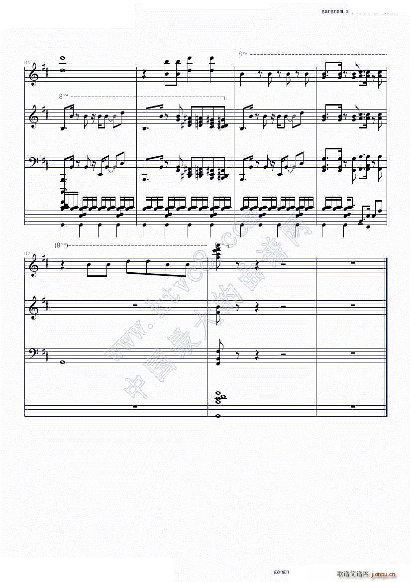 ����STYLE 4��(����V)18