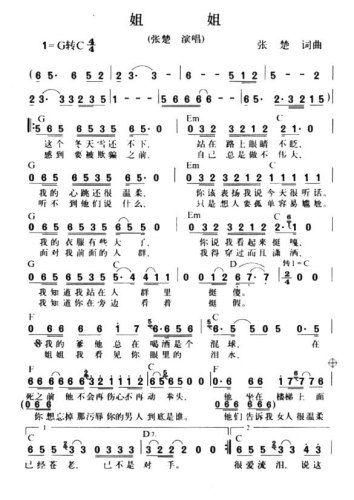 ���(���ָ��V)1