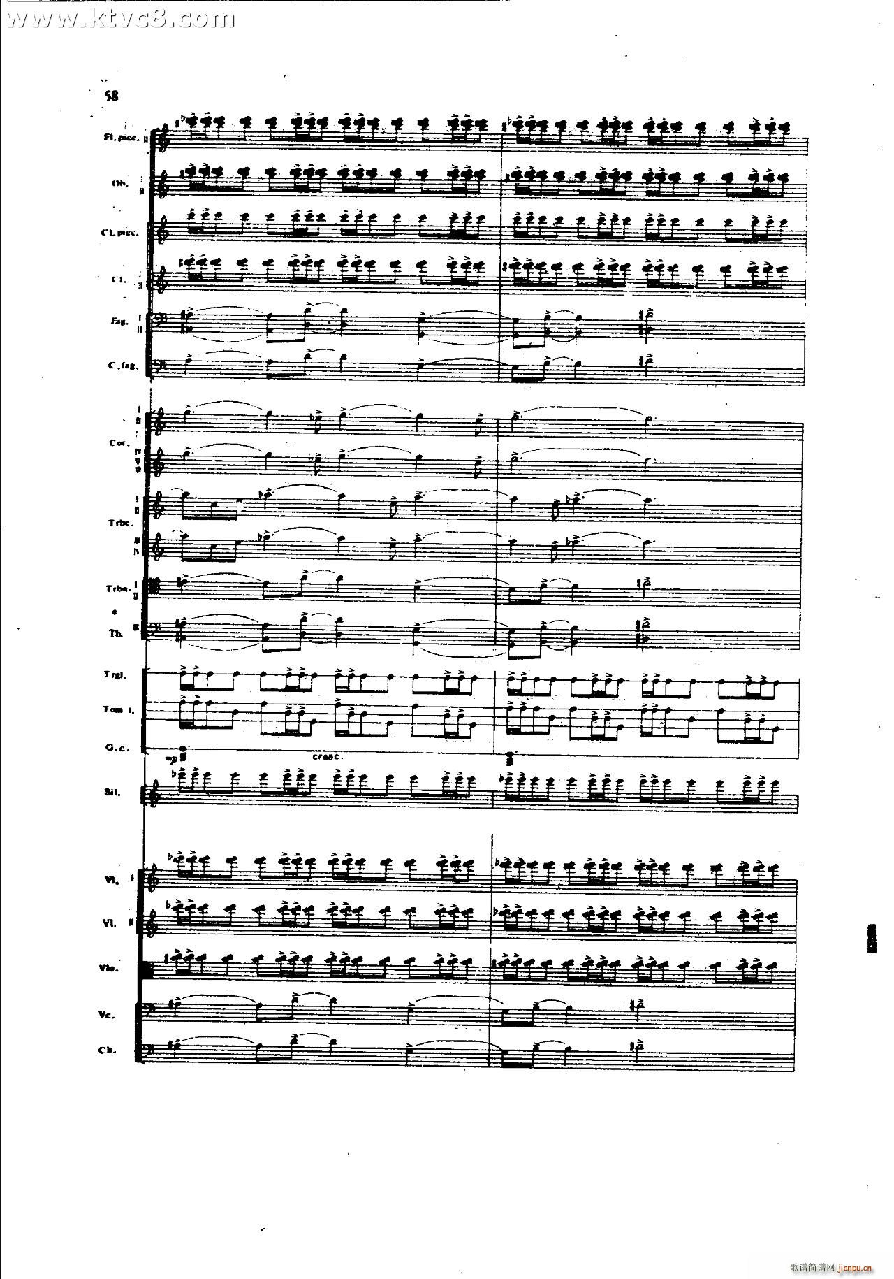 ���`�� ��һ�����֮�� ���岿��(���V)18