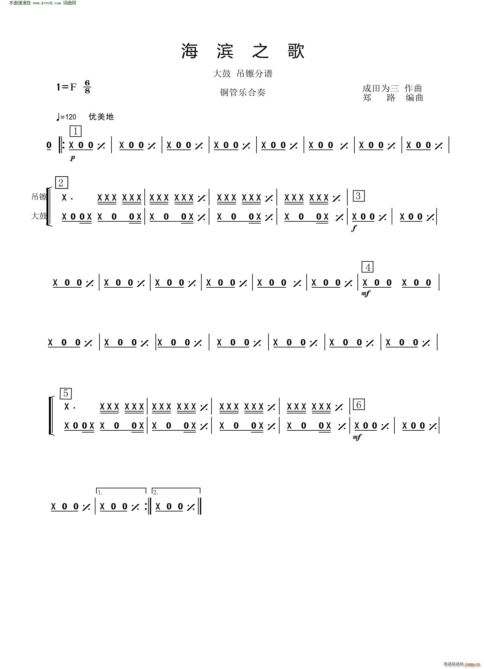 ���I֮�� ��� ���� �~�ܘ�(l�� )����(���V)1