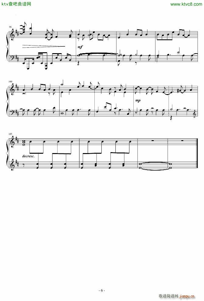 һ�_(k��i)ʼ(����V)6