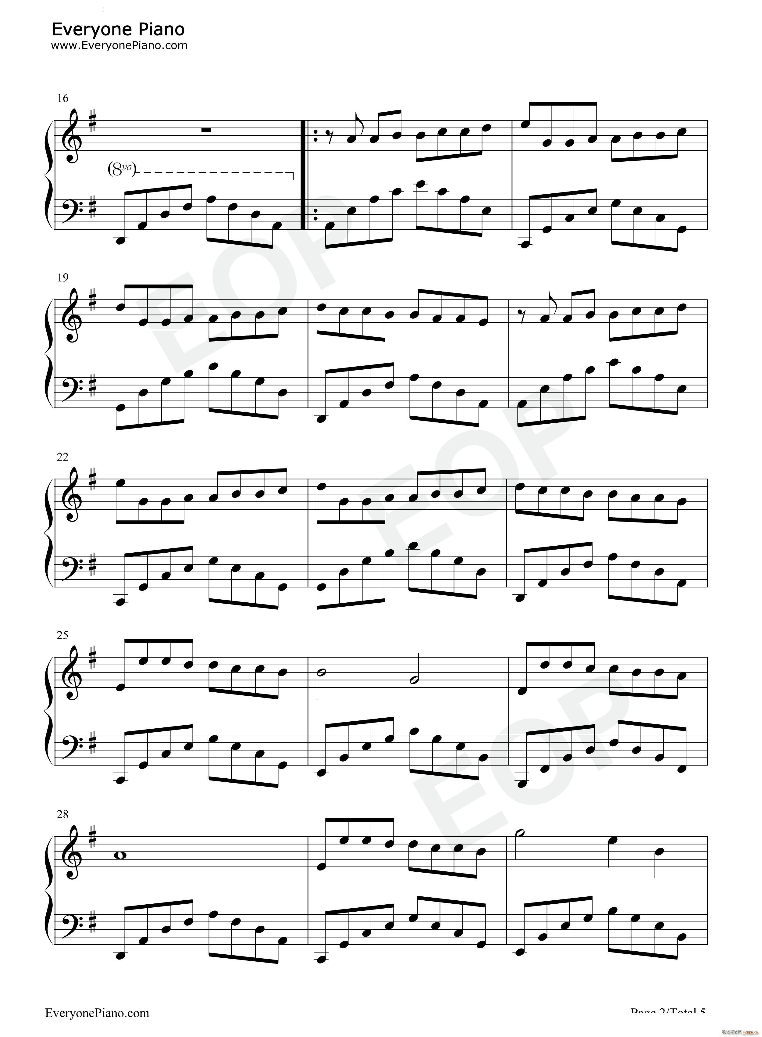 At the Ivy Gates(����V)3