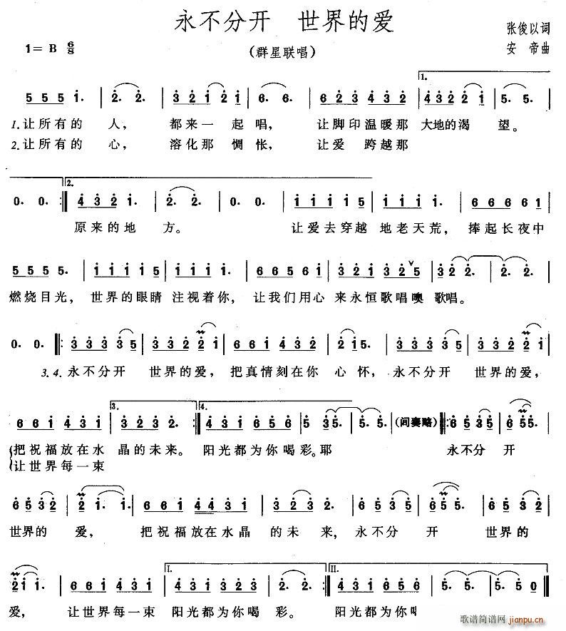 �������_(k��i)(���ָ��V)1