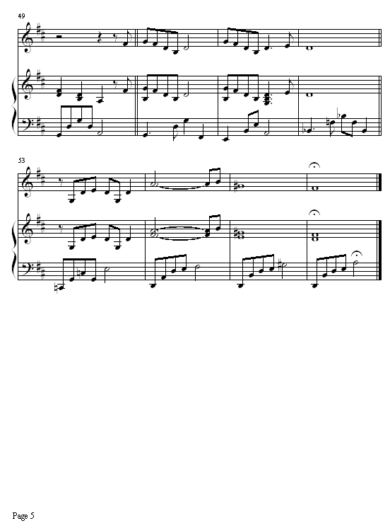 ��Ը��(����V)5