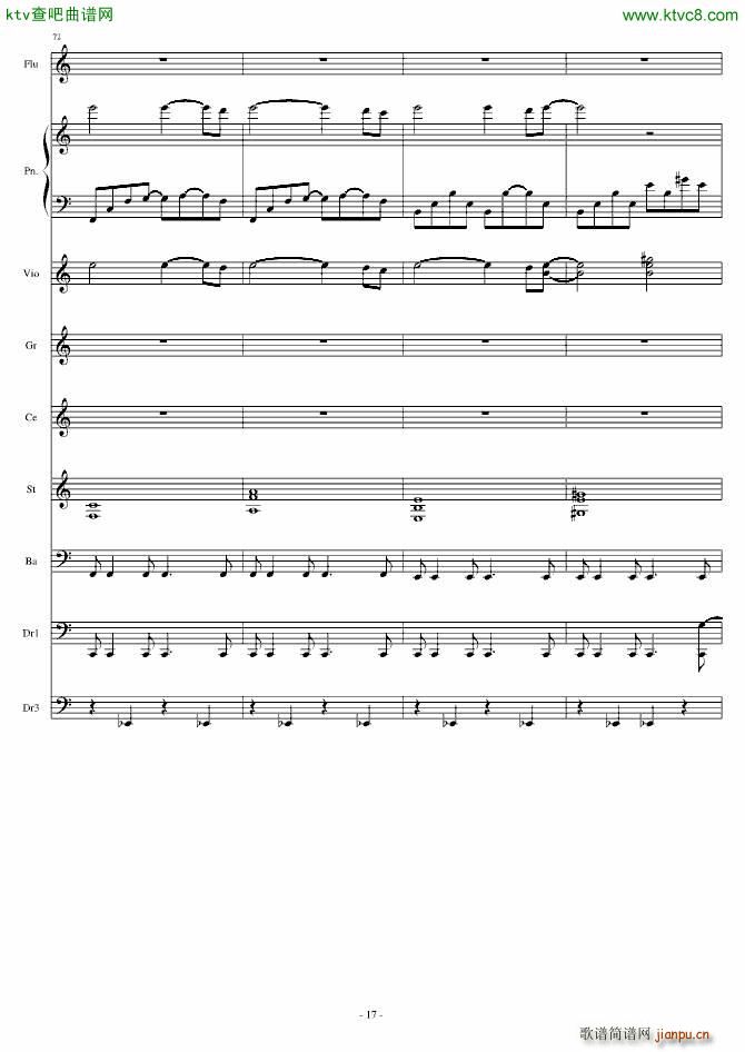 �P������(����V)17