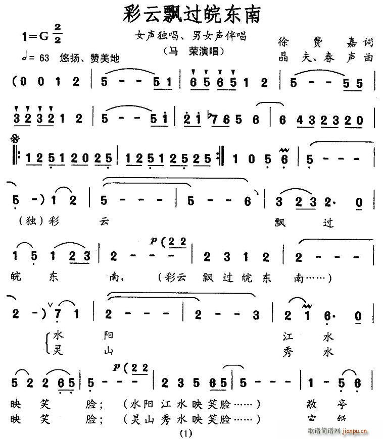 �����h�^(gu��)��|��(���ָ��V)1