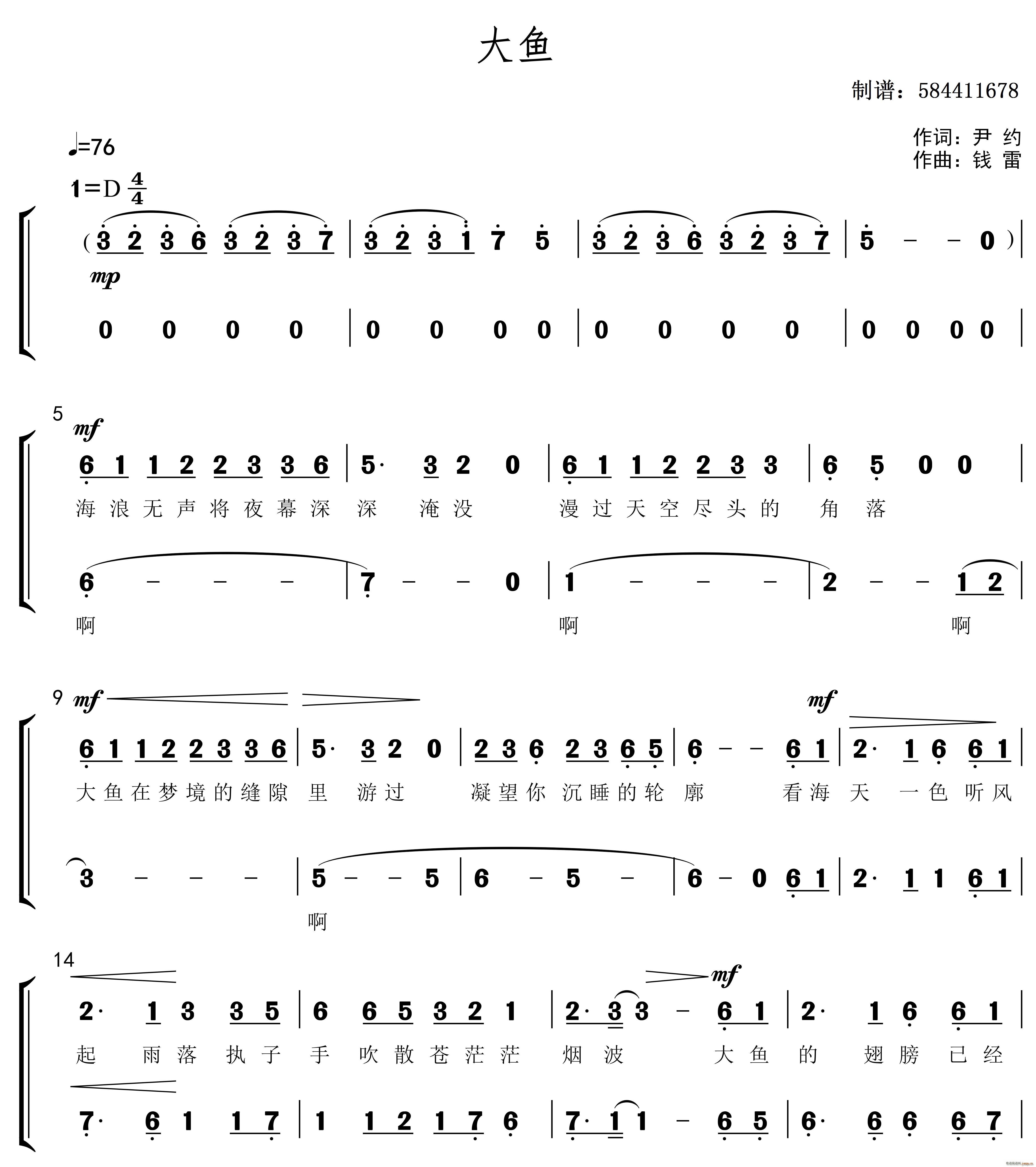 ���~(y��)�ϳ��V ����(�ϳ��V)1