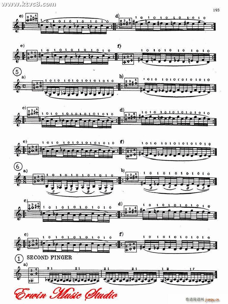 �������� ��˹̹�� ����˹ ���ȺͰ˶�ָ���A���Ի��A����(ʮ�ּ�����)8