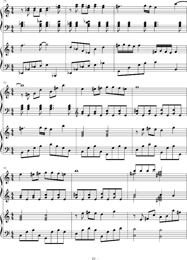 ʥ��Ů�I(l��ng)������(li��n)��(����V)10