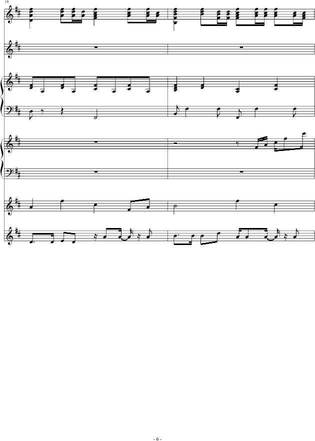 ������Đ�(��i)(����V)6