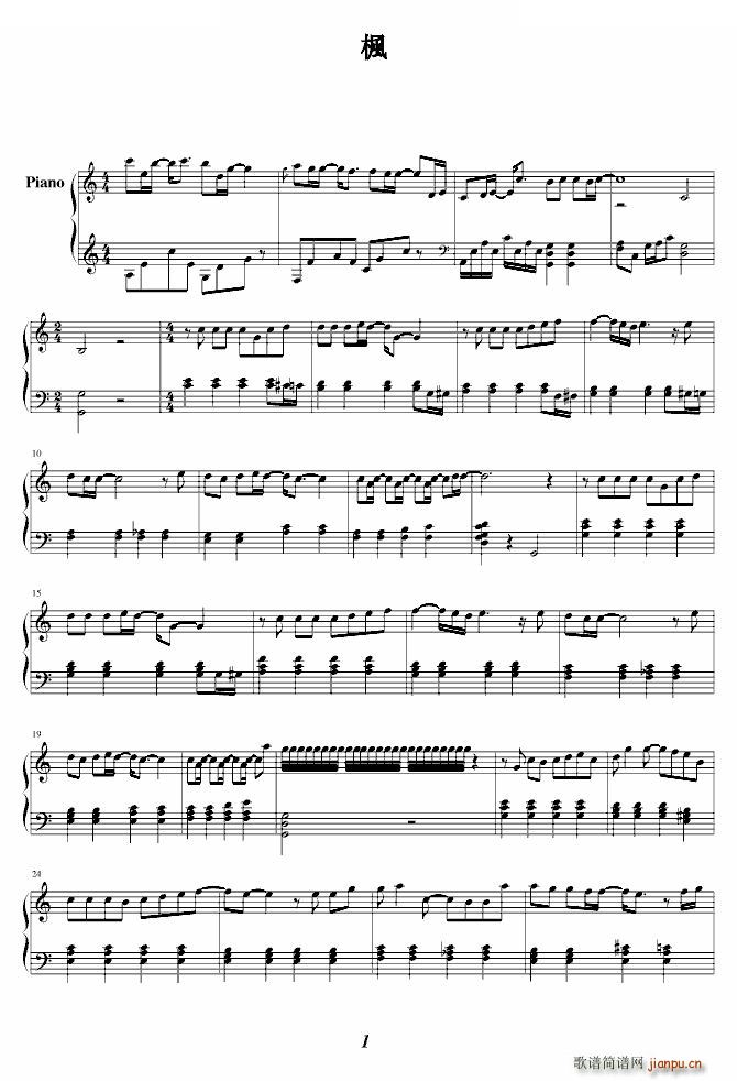 �� ���Ӱ� ���Ӱ�(���ָ��V)1