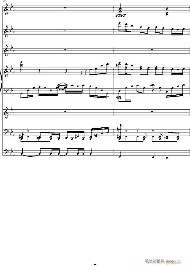 ˮƿ��(����V)9