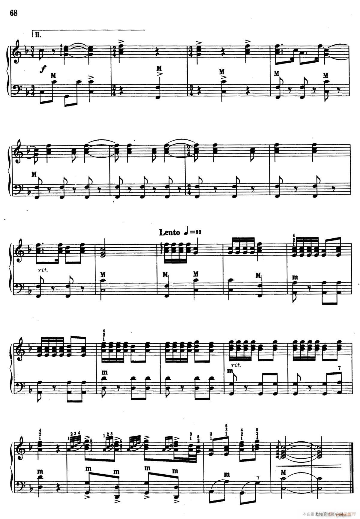 ���ӵ��L(f��ng)��(���L(f��ng)���V)9