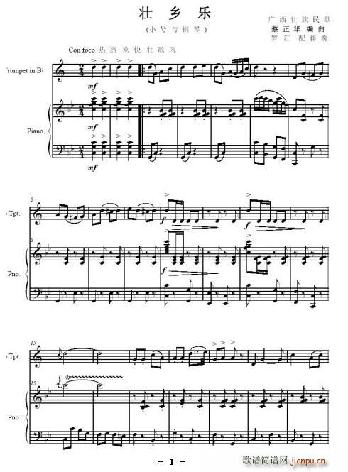 ���l��(l�� )(����V)1