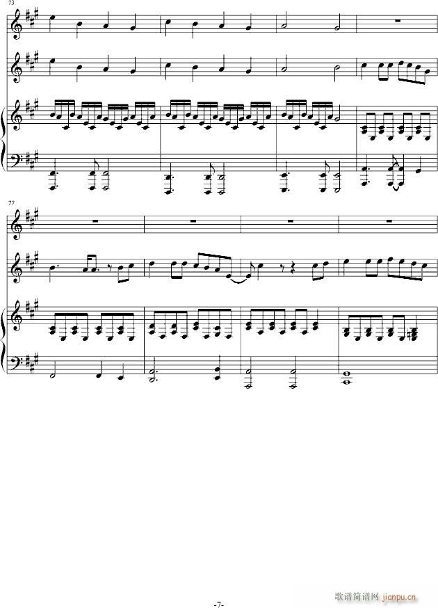 �ְ࿼�Y��(����V)7