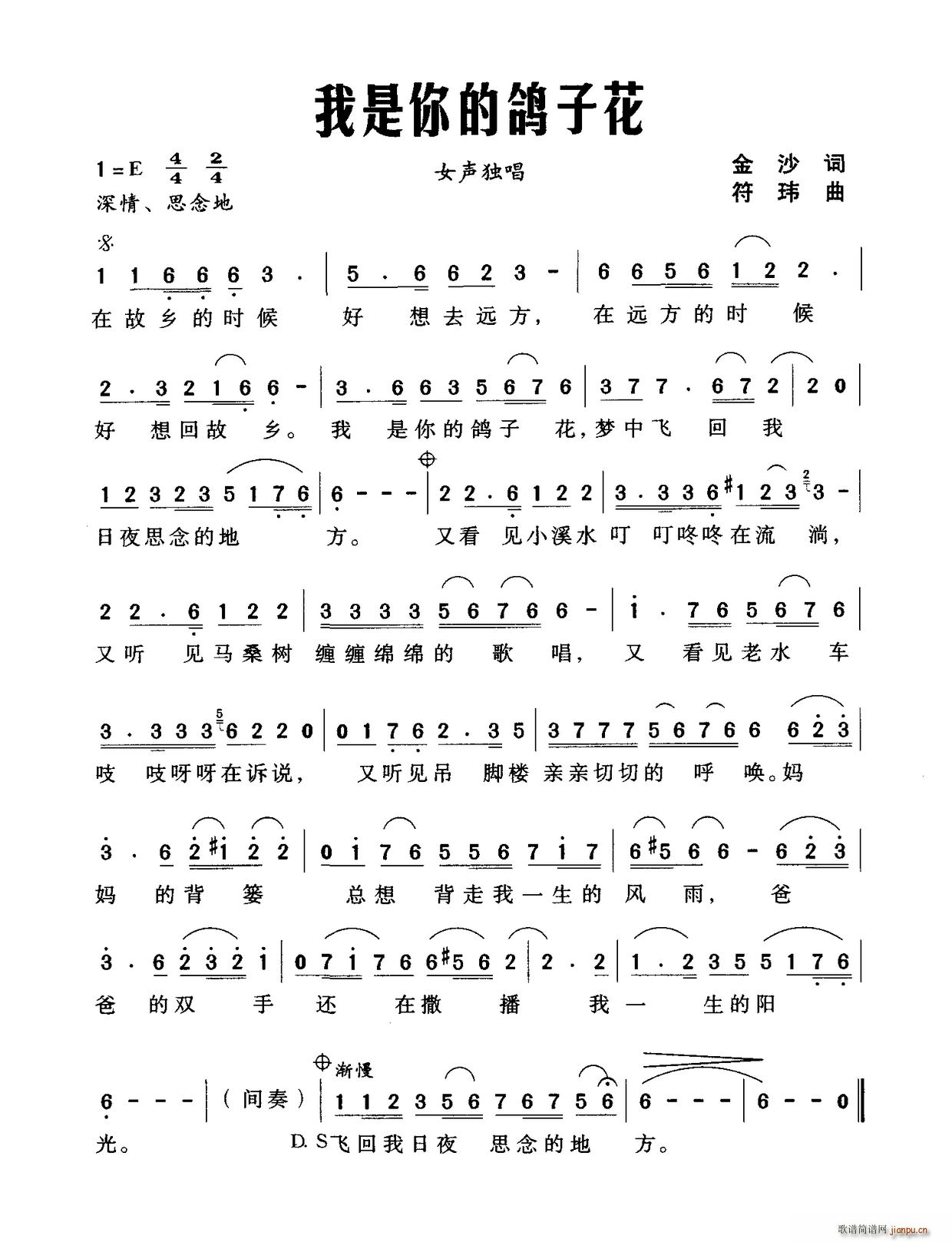 ����������ӻ�(���ָ��V)1