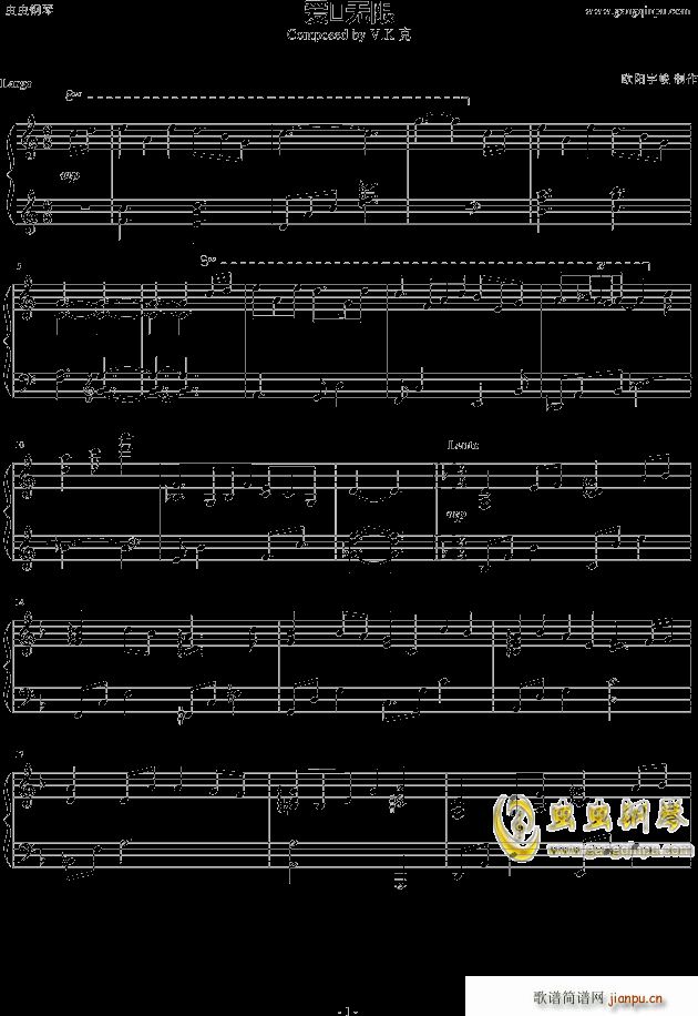 ��(��i)���o(w��)��(����V)1