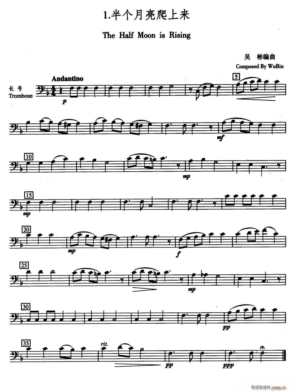 �낀(g��)�������ρ�(l��i) �������L(ch��ng)̖ �~��(���V)1