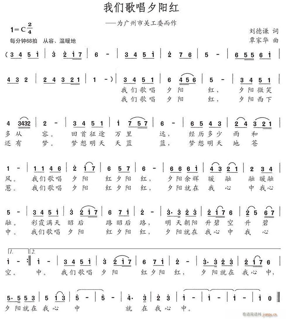 �҂��質Ϧ�(y��ng)�t(���ָ��V)1