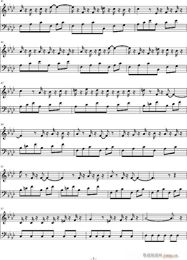 FC���Gɫ���F��2�P(gu��n)(����V)3