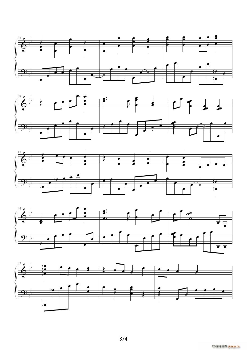 �Ť��� ��B�{(����V)3