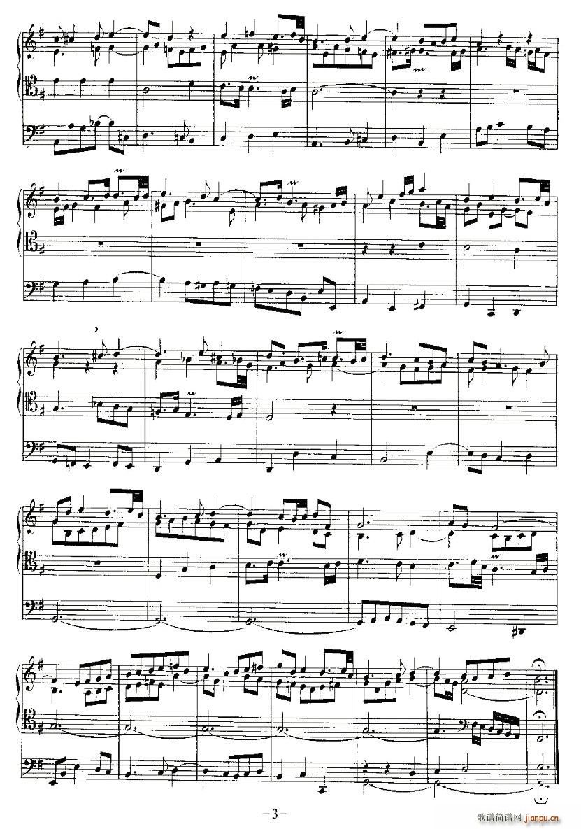 18��ٝ��Ԋ(sh��)ǰ����֮��(ʮ�ּ�����)3