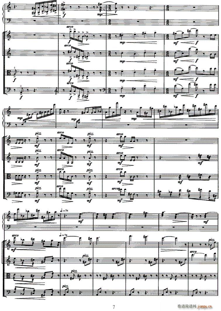 �`��(d��ng)(�Ź~�P���V)7