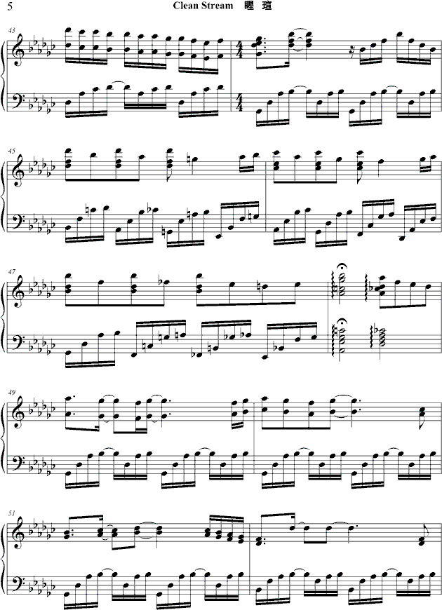 ��Ȫ(����V)5