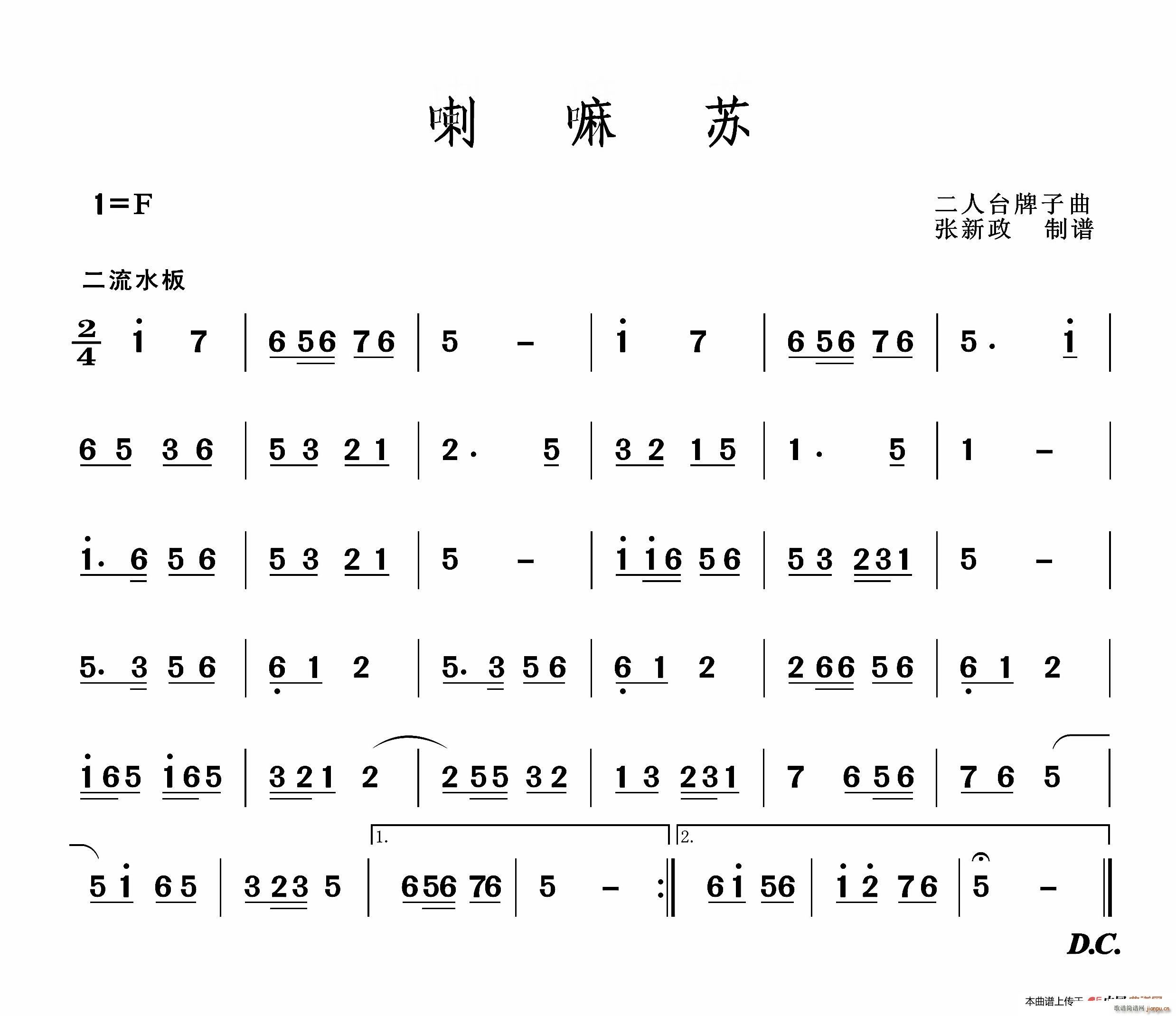 �����K �����_������(ʮ�ּ�����)1