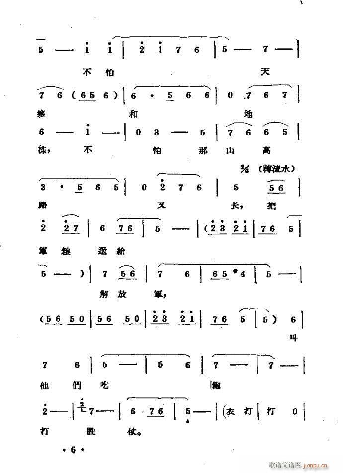 �����m??�����c?ǰ��1-40(ԥ�����V)9